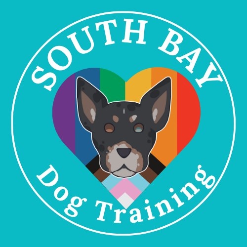 South Bay Dog Training