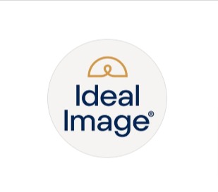 Ideal Image Louisville