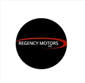 Regency Motors Inc