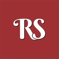 Ramesh Sangha Law Office