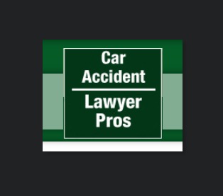 Car Accident Lawyer Pros