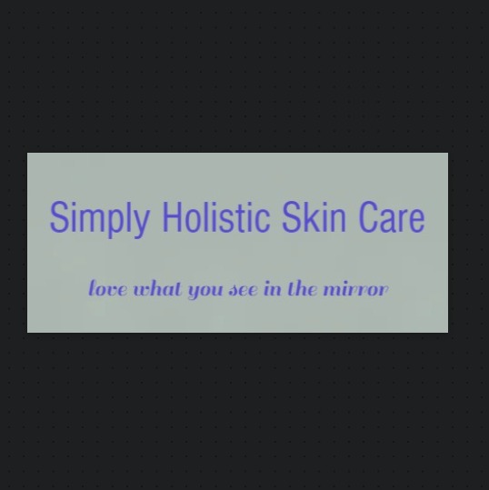 Simply Holistic Skin Care