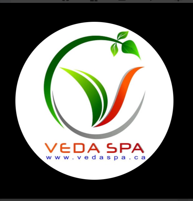 Veda Spa