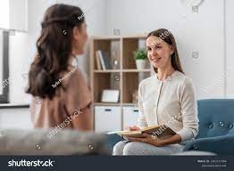 Fenwick Psychological Services