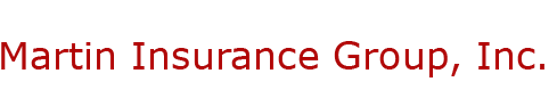 Martin Insurance Group, Inc.