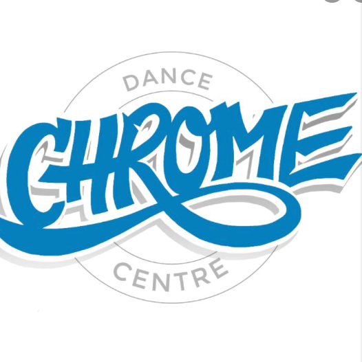Chrome Dance Centre