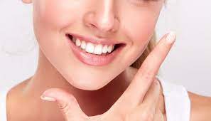 Austin Dental Spa