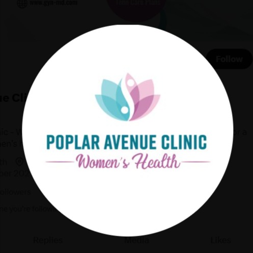 Poplar MedSpa