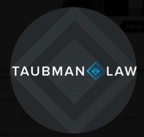 Taubman Law