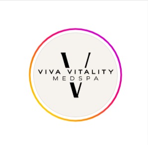 Viva Vitality MedSpa