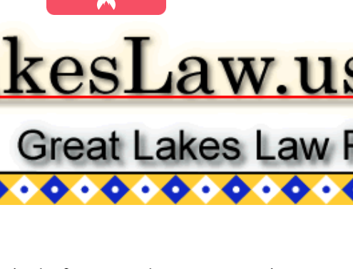 Great Lakes Law Practice LLC