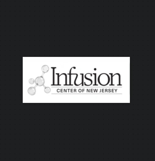 Infusion Center of NJ