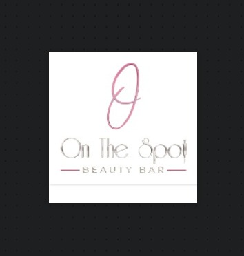 On The Spot Beauty Bar