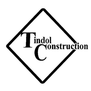 Tindol Construction LLC