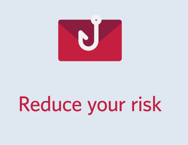 CIBC Private Wealth Advisors, Inc.