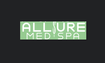 Allure Medical Spa