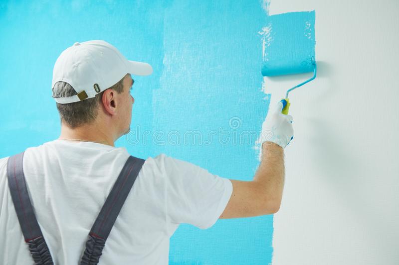 Veenhuizen Painting Specialties