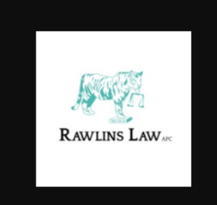 Rawlins Law, APC
