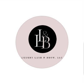 Luxury Lash & Brow, LLC
