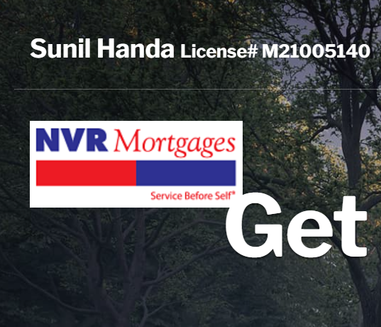Mortgage Loans by Sunil Handa | Property Buying | Financial Strategy | Mississauga