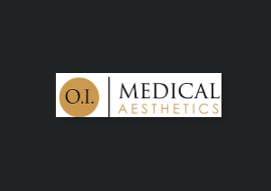 OI Medical Aesthetics