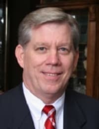 Diaz Shafer, P.A.