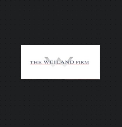 The Weiland Firm, PLC