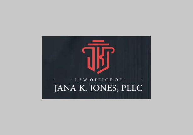 Law Office of Jana K. Jones, PLLC