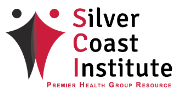 Silver Coast Institute