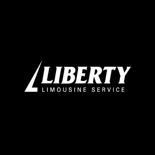 Liberty Limousine Service