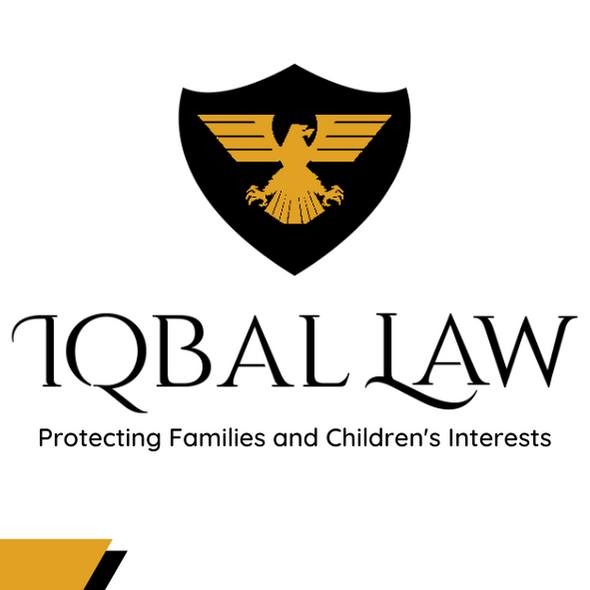 Iqbal Law Professional Corporation - Family Lawyer