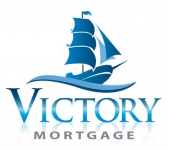 Victory Mortgage: Darrell McCollom