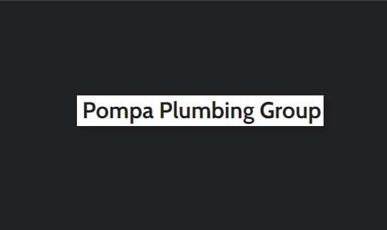 Pompa Plumbing Group