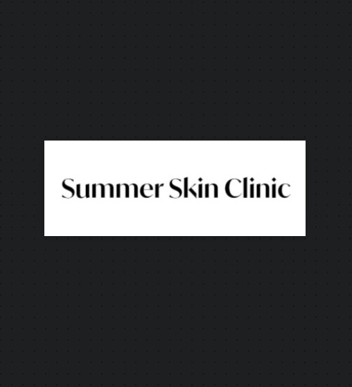Summer Skin Clinic