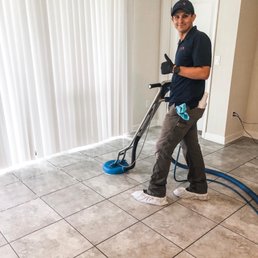 Orlando Carpet Cleaning reviews