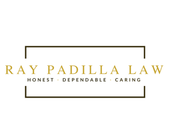 Ray Padilla Law, APC - Car Accident Lawyers