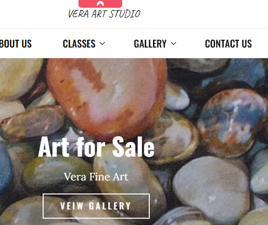 Vera Art Studio