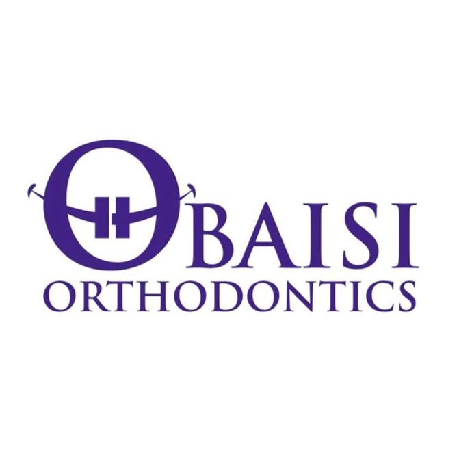Obaisi Orthodontics