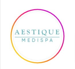 Aestique Medispa - Shadyside