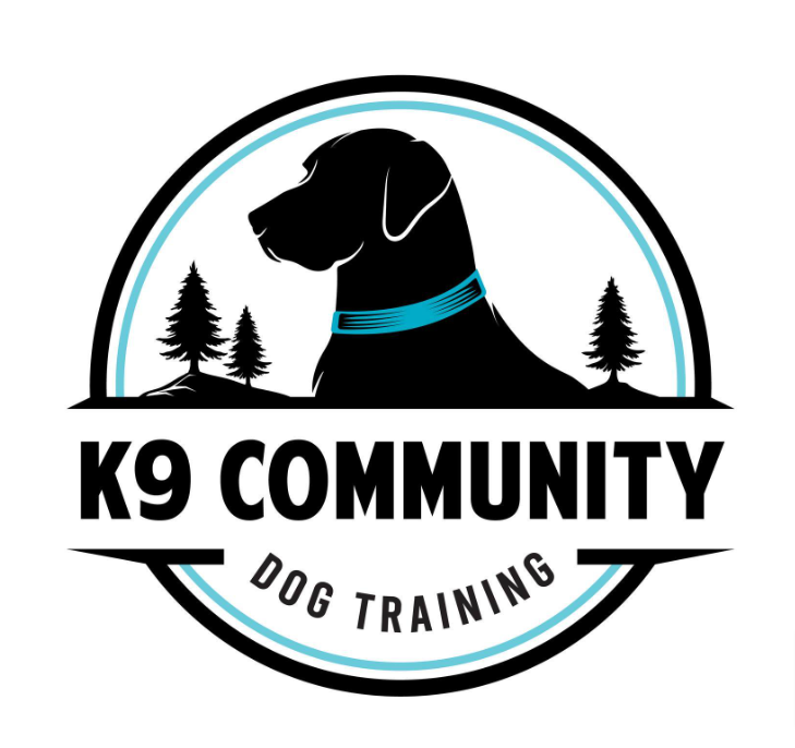 K9 Community Dog Training