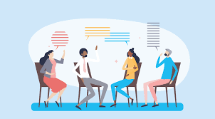 User Research International