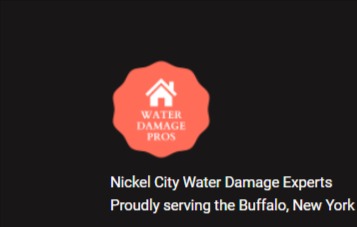 Nickel City Water Damage Experts