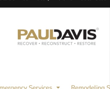 Paul Davis Durham East & West