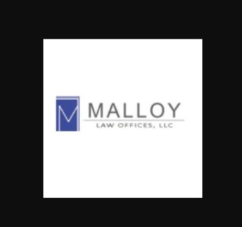 Malloy Law Offices, LLC