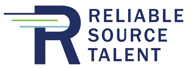 5-0-reliable-source-talent-reviews-by-real-customers-2024