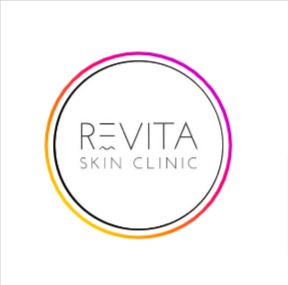 Revita Skin Clinic