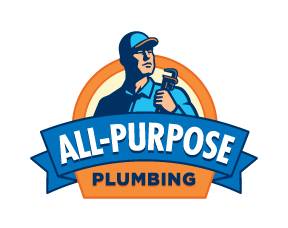 All Purpose Plumbing