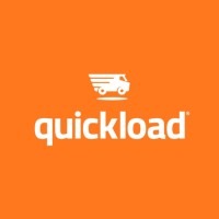 QuickLoad Inc.