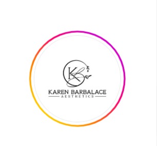 Karen Barbalace Aesthetics