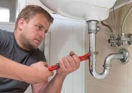 Roto-Rooter Plumbing & Water Cleanup